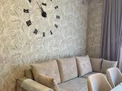 Продаётся 2-комн. новостройка 46 м², пос. Массив Д, photo 2 from 8