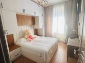 Продаётся 2-комн. новостройка 46 м², пос. Массив Д, photo 7 from 8