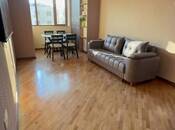 İcarəyə verilir 2 otaqlı köhnə tikili 68 m², Nizami m., photo 2 from 8