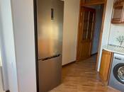 İcarəyə verilir 2 otaqlı köhnə tikili 68 m², Nizami m., photo 8 from 8