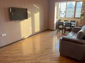 İcarəyə verilir 2 otaqlı köhnə tikili 68 m², Nizami m., photo 3 from 8
