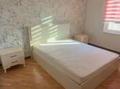 İcarəyə verilir 2 otaqlı köhnə tikili 68 m², Nizami m., photo 4 from 8