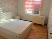 İcarəyə verilir 2 otaqlı köhnə tikili 68 m², Nizami m., photo 5 from 8