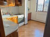 İcarəyə verilir 2 otaqlı köhnə tikili 68 m², Nizami m., photo 7 from 8