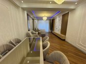 Satılır 3 otaqlı yeni tikili 140 m², Nəsimi r., photo 7 from 8