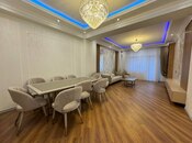 Satılır 3 otaqlı yeni tikili 140 m², Nəsimi r., photo 6 from 8