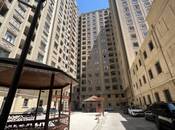 Satılır 3 otaqlı yeni tikili 140 m², Nəsimi r., photo 2 from 8