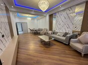 Satılır 3 otaqlı yeni tikili 140 m², Nəsimi r., photo 4 from 8