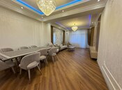 Satılır 3 otaqlı yeni tikili 140 m², Nəsimi r., photo 5 from 8