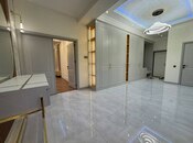 Satılır 3 otaqlı yeni tikili 140 m², Nəsimi r., photo 8 from 8