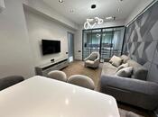 Сдаётся 2-комн. новостройка 70.1 м², пос. Аг шехер, photo 2 from 8