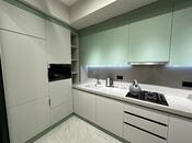 Сдаётся 2-комн. новостройка 70.1 м², пос. Аг шехер, photo 5 from 8