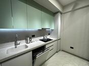 Сдаётся 2-комн. новостройка 70.1 м², пос. Аг шехер, photo 6 from 8