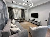 Сдаётся 2-комн. новостройка 70.1 м², пос. Аг шехер, photo 1 from 8