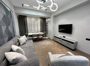 Сдаётся 2-комн. новостройка 70.1 м², пос. Аг шехер, photo 7 from 8