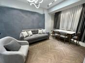 Сдаётся 2-комн. новостройка 70.1 м², пос. Аг шехер, photo 4 from 8