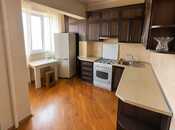Сдаётся 3-комн. вторичка 90 м², м. Ази Асланов, photo 6 from 8