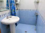 Сдаётся 3-комн. вторичка 90 м², м. Ази Асланов, photo 7 from 8