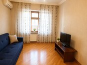 Сдаётся 3-комн. вторичка 90 м², м. Ази Асланов, photo 1 from 8
