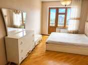 Сдаётся 3-комн. вторичка 90 м², м. Ази Асланов, photo 4 from 8