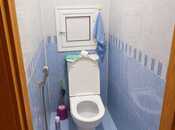 Сдаётся 3-комн. вторичка 90 м², м. Ази Асланов, photo 8 from 8