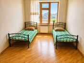 Сдаётся 3-комн. вторичка 90 м², м. Ази Асланов, photo 5 from 8
