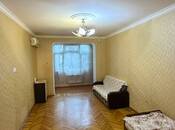 İcarəyə verilir 2 otaqlı köhnə tikili 51 m², Elmlər Akademiyası m., photo 1 from 8