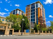 Satılır 3 otaqlı yeni tikili 148 m², İçəri Şəhər m., photo 1 from 8