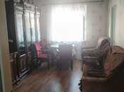 Продаётся 5-комн. вторичка 120 м², пос. Бадамдар, photo 1 from 7