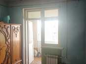 Продаётся 5-комн. вторичка 120 м², пос. Бадамдар, photo 7 from 7