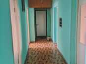 Продаётся 5-комн. вторичка 120 м², пос. Бадамдар, photo 5 from 7