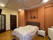 Satılır 4 otaqlı yeni tikili 198 m², Gənclik m., photo 8 from 8