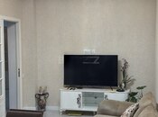 Продаётся 2-комн. новостройка 80 м², м. Гянджлик, photo 6 from 8