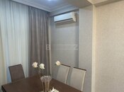Продаётся 2-комн. новостройка 80 м², м. Гянджлик, photo 4 from 8