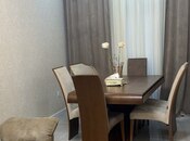Продаётся 2-комн. новостройка 80 м², м. Гянджлик, photo 5 from 8