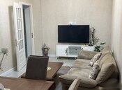 Продаётся 2-комн. новостройка 80 м², м. Гянджлик, photo 1 from 8
