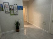 Продаётся 2-комн. новостройка 80 м², м. Гянджлик, photo 7 from 8