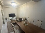 Продаётся 2-комн. новостройка 80 м², м. Гянджлик, photo 3 from 8
