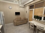 Продаётся 2-комн. новостройка 80 м², м. Гянджлик, photo 8 from 8