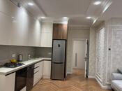 Сдаётся 3-комн. новостройка 105 м², Наримановский  р., photo 4 from 8