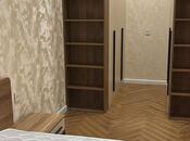 Сдаётся 3-комн. новостройка 105 м², Наримановский  р., photo 3 from 8