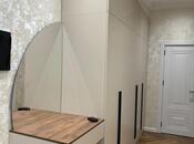 Сдаётся 3-комн. новостройка 105 м², Наримановский  р., photo 7 from 8