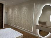 Сдаётся 3-комн. новостройка 105 м², Наримановский  р., photo 1 from 8