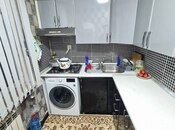 Satılır 3 otaqlı köhnə tikili 90 m², Neftçilər m., photo 5 from 8