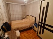 Satılır 3 otaqlı köhnə tikili 90 m², Neftçilər m., photo 8 from 8