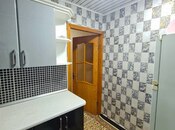 Satılır 3 otaqlı köhnə tikili 90 m², Neftçilər m., photo 6 from 8