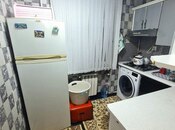 Satılır 3 otaqlı köhnə tikili 90 m², Neftçilər m., photo 4 from 8