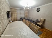 Satılır 3 otaqlı köhnə tikili 90 m², Neftçilər m., photo 3 from 8