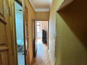 Продаётся 2-комн. вторичка 60 м², пос. Старые Гюнешли, photo 5 from 7