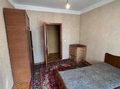 Продаётся 2-комн. вторичка 60 м², пос. Старые Гюнешли, photo 3 from 7